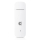 Modem Modem LTE Huawei E3372 4G/LTE orange bez simlock HiLink
